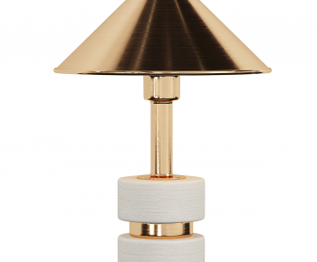 Modern Table Lamp-ID:539828061