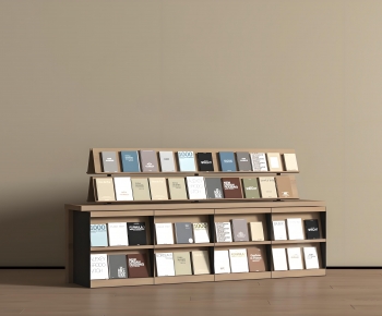 Modern Showcase-ID:733588933