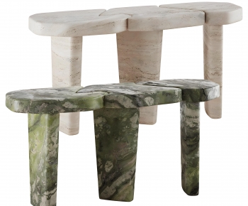 Modern Console-ID:449495083