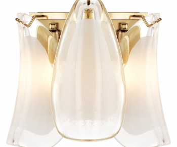 Modern Wall Lamp-ID:626070029