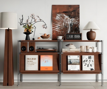 Modern Shelving-ID:205610999