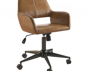 Modern Office Chair-ID:153353939