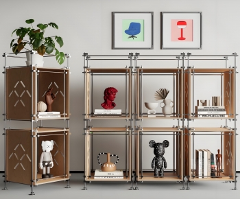 Modern Shelving-ID:903045898