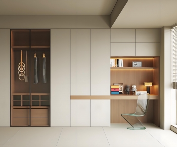 Modern The Wardrobe-ID:860629087