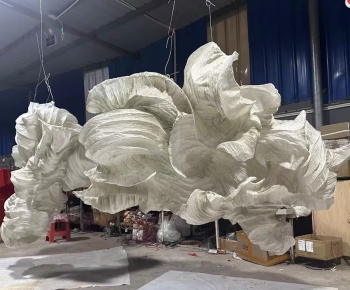 Modern Other-ID:605312118