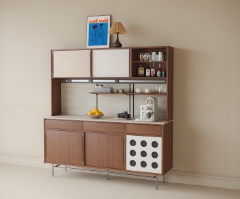 Modern Sideboard-ID:475399979