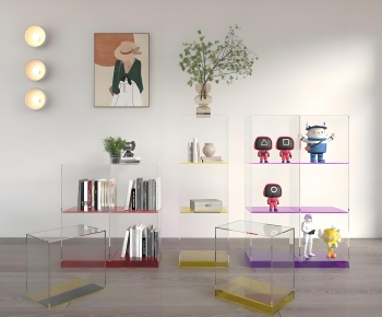 Modern Shelving-ID:702703954