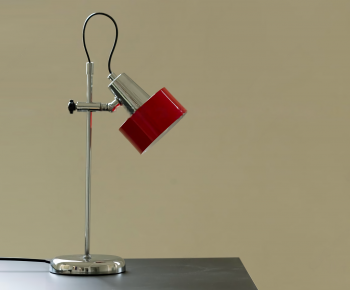 Modern Table Lamp-ID:306436062