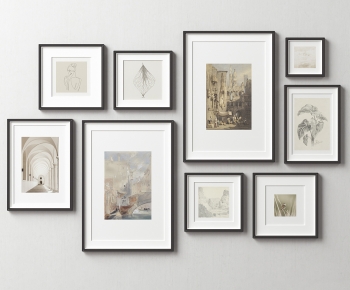 Modern Painting-ID:753719093