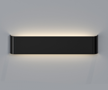 Modern Wall Lamp-ID:112623939