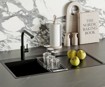 Modern Sink-ID:656785967