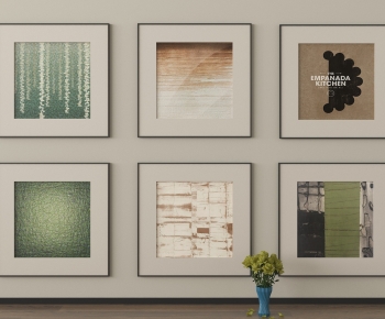 Modern Painting-ID:577646027