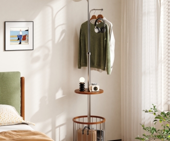 Modern Coat Hanger-ID:754441987