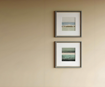 Modern Painting-ID:147341971