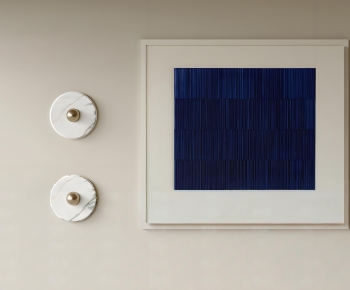 Modern Painting-ID:110644101