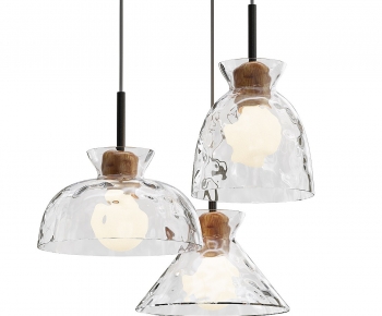 Modern Droplight-ID:432275062