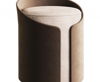 Modern Sofa Stool-ID:217854021