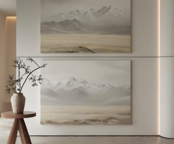 Modern Painting-ID:214113952