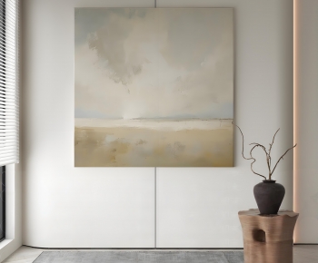 Modern Painting-ID:258965024