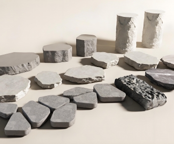 Modern Stone-ID:586169966