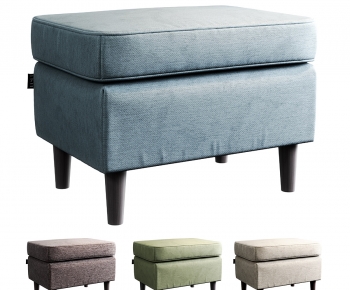 Modern Sofa Stool-ID:846143961