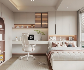 Modern Tatami-ID:702812915