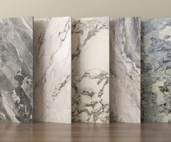 Modern Panels-ID:271037102