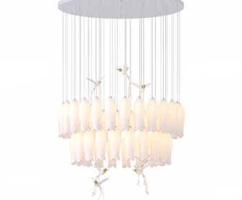 Modern Droplight-ID:127890122