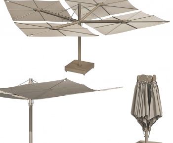 Modern Sunshade/Canopy/Tensioning Film-ID:372188095