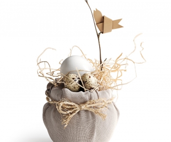 Modern Decorative Set-ID:167057046