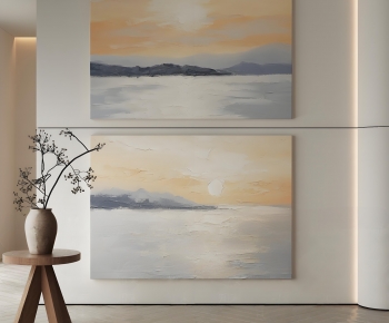 Modern Painting-ID:213010328