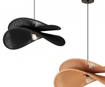 Nordic Style Droplight-ID:722527986