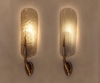 Modern Wall Lamp-ID:256320006