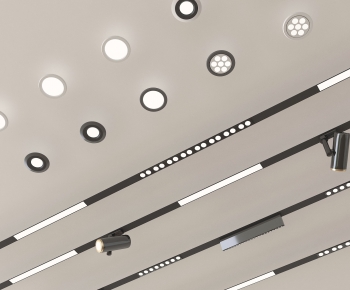 Modern Track Spotlights-ID:687571059