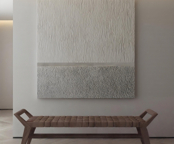 Modern Painting-ID:263851882