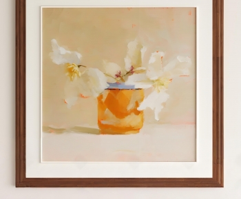 Modern Painting-ID:533001904