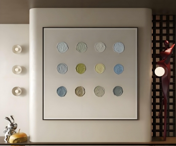 Modern Painting-ID:760230065