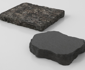 Modern Coffee Table-ID:586641073