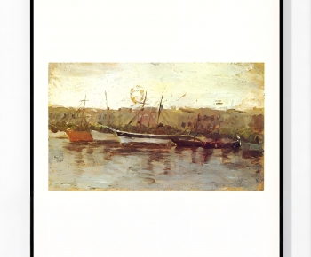 Modern Painting-ID:410594944