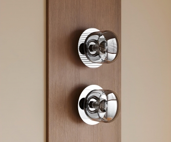 Modern Wall Lamp-ID:444504021