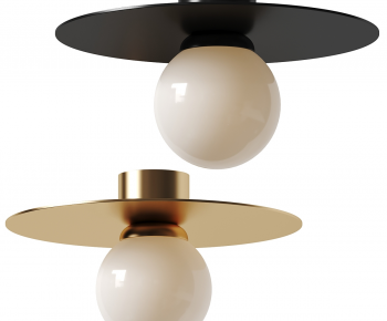 Modern Ceiling Ceiling Lamp-ID:902668006