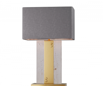 Modern Table Lamp-ID:331739906