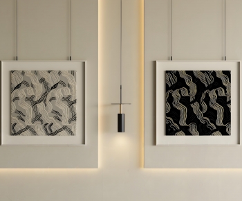 Modern Painting-ID:229129081