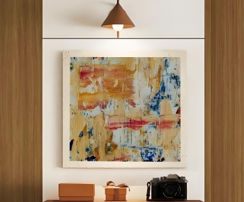 Modern Painting-ID:516777046