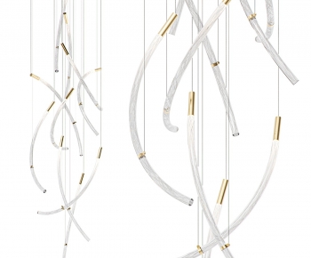 Modern Droplight-ID:806150914