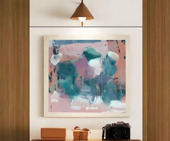 Modern Painting-ID:188704011