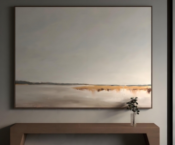 Modern Painting-ID:297111036