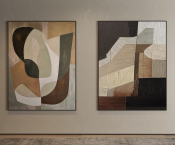 Modern Painting-ID:376849229