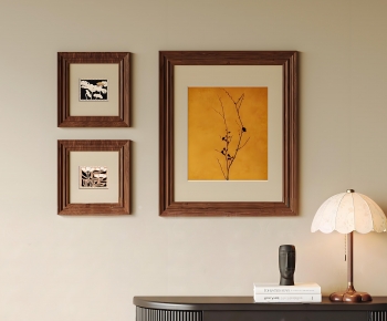 Modern Painting-ID:846249106