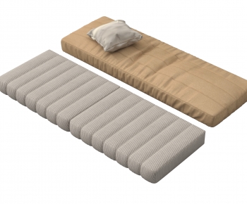 Modern Cushion-ID:823979469